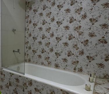 Santo Antonio Casa | Casa Sade