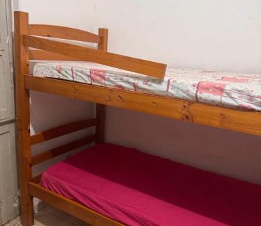 Santo Antonio Casa | Casa Sade