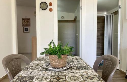 Reitani Casa | Casa Safari