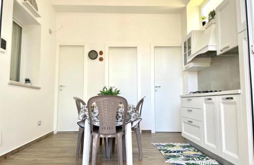 Reitani Casa | Casa Safari