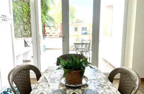 Reitani Casa | Casa Safari
