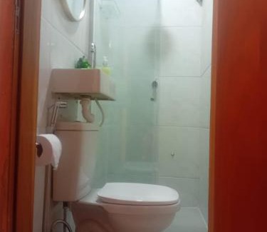 Aldeota Casa | Casa Sagrada 282