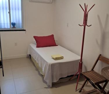 Aldeota Casa | Casa Sagrada 282