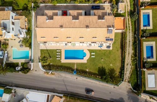 Vale de Carro Casa | Casa Sal
