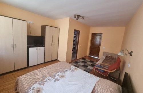 Turda Casa | Casa Sali