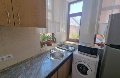 Turda Casa | Casa Sali