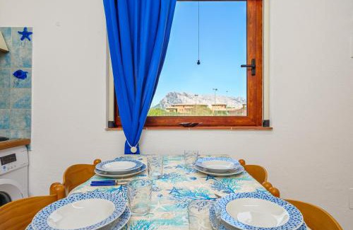 San Teodoro Casa | Casa Salina Bamba