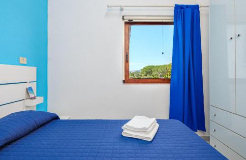San Teodoro Casa | Casa Salina Bamba