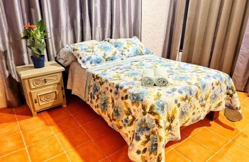 Chuburná Puerto Casa | Casa Saltwater Cowboy En La Playa - Beachfront Property