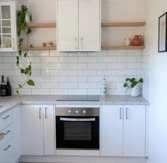 Flagstaff Hill Casa | Casa Salvador