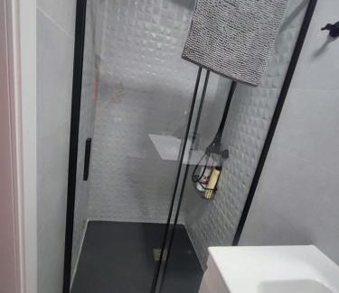 Bunol Apartamento | Casa Salvador, Escapada de Aventura y Relax en Buñol