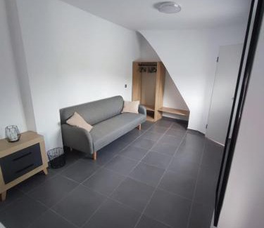 Bunol Apartamento | Casa Salvador, Escapada de Aventura y Relax en Buñol