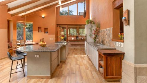 Samaipata Casa | Casa Samai Boutique