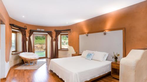 Samaipata Casa | Casa Samai Boutique
