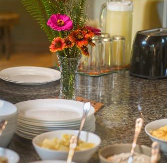 Samaipata Casa | Casa Samai Boutique