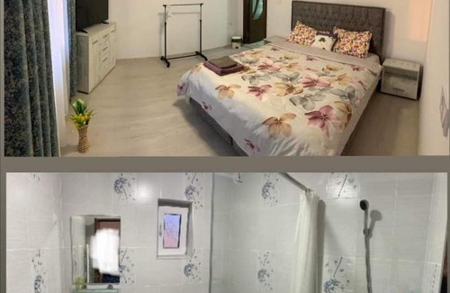 Vama Veche Casa | Casa samo