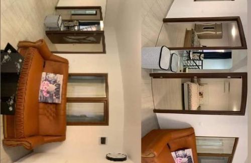 Vama Veche Casa | Casa samo