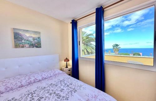 El Guincho Apartamento | Casa Samsara 2
