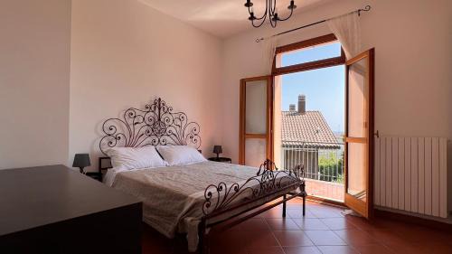 Pesaro Apartamento | Casa San Bartolo - Pesaro Baia Flaminia