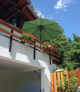 Ornavasso Chalet De Esquí | Casa San Bartolomè