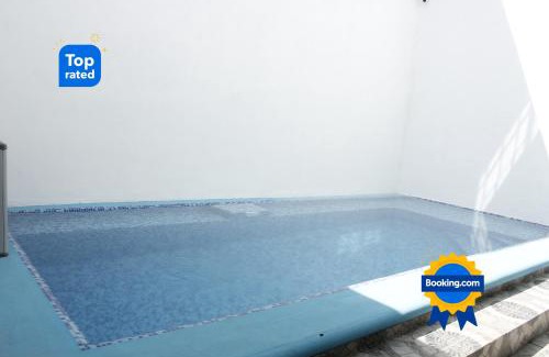San Blas Casa | Casa San blas Islitas 60