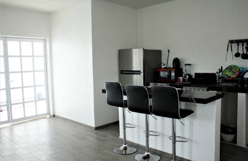 San Blas Casa | Casa San Blas Islitas 60
