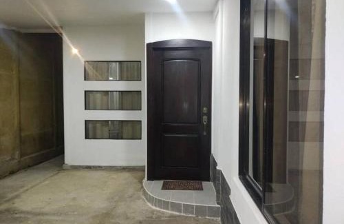 Bagaces Apartamento | Casa San Gerardo