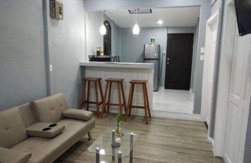 Bagaces Apartamento | Casa San Gerardo