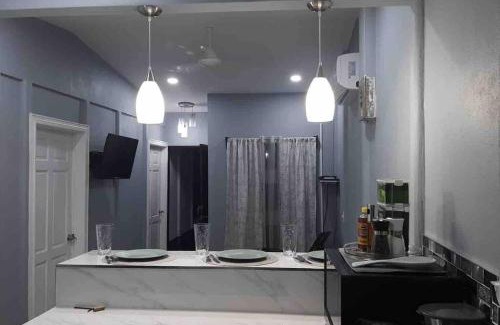 Bagaces Apartamento | Casa San Gerardo