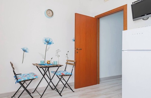 Rocca San Giovanni Apartamento | Casa San Giacomo - YourPlace Abruzzo