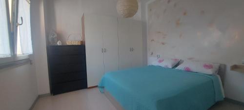 Borgomanero Apartamento | Casa San Giovanni, apartment in the center