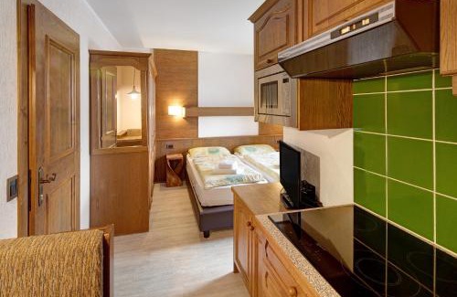 San Rocco Apartamento | Casa San Marco n 6