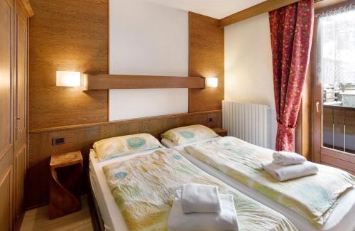 San Rocco Apartamento | Casa San Marco n 6
