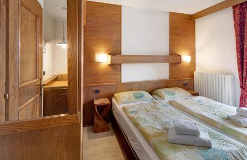 San Rocco Apartamento | Casa San Marco n 6