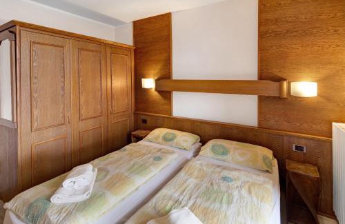 San Rocco Apartamento | Casa San Marco n 6