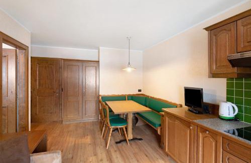 San Rocco Apartamento | Casa San Marco n 7
