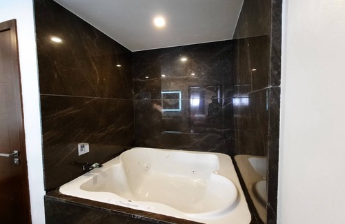 Zacatlán Hotel | Casa San Miguel Hotel Boutique y Spa