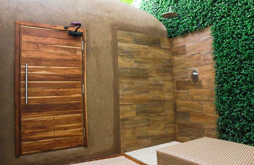 Zacatlán Hotel | Casa San Miguel Hotel Boutique y Spa