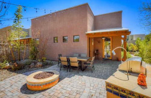 Tucson Casa | Casa San Miguel