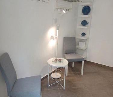 Scicli Apartamento | Casa San Nicolò