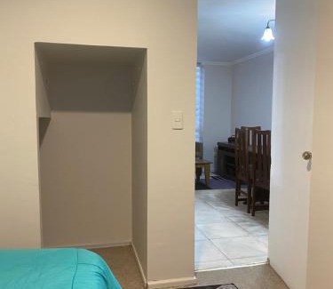 San Pedro de la Paz Casa | Casa San Pedro de la Paz