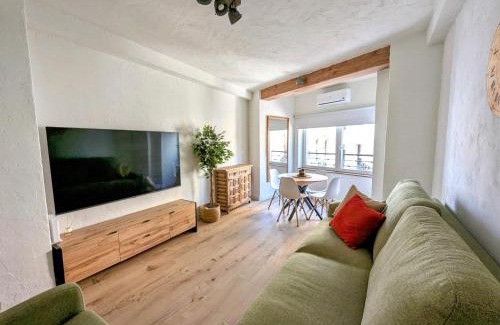 Murcia Apartamento | Casa San Pedro 3
