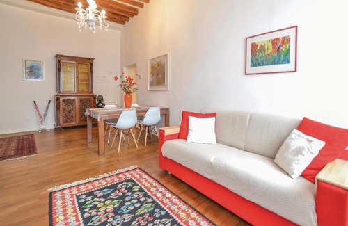 San Polo Apartamento | Casa San Polo