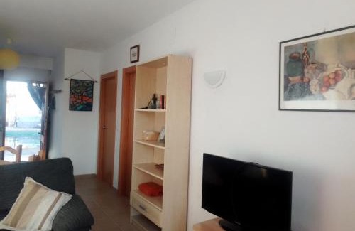 Pinos del Valle Casa | Casa San Sebastian
