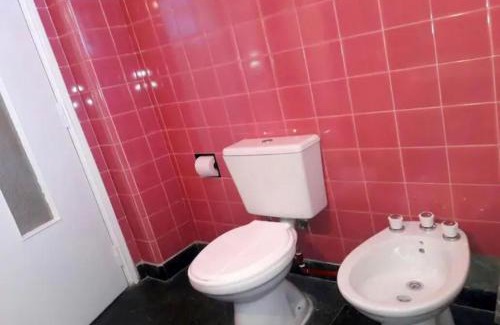San Telmo Apartamento | Casa San Telmo 3096