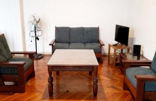 San Telmo Apartamento | Casa San Telmo 3096