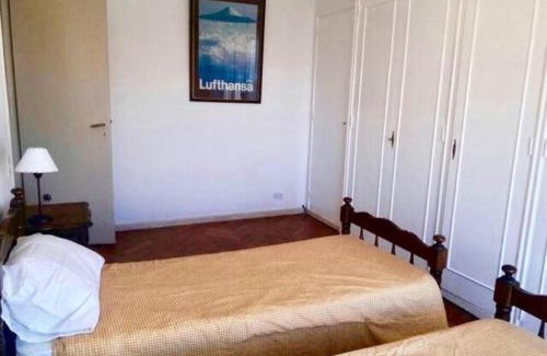 San Telmo Apartamento | Casa San Telmo 3096