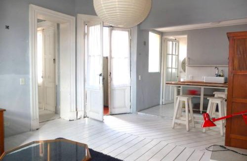 San Telmo Apartamento | Casa San Telmo 3098