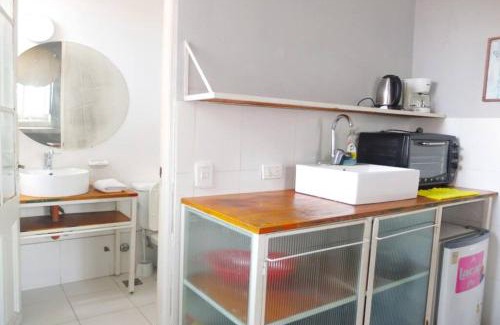 San Telmo Apartamento | Casa San Telmo 3098