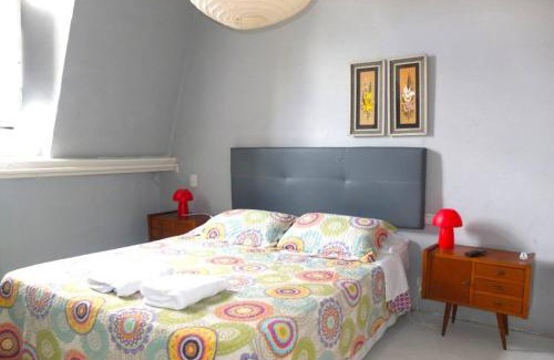 San Telmo Apartamento | Casa San Telmo 3098